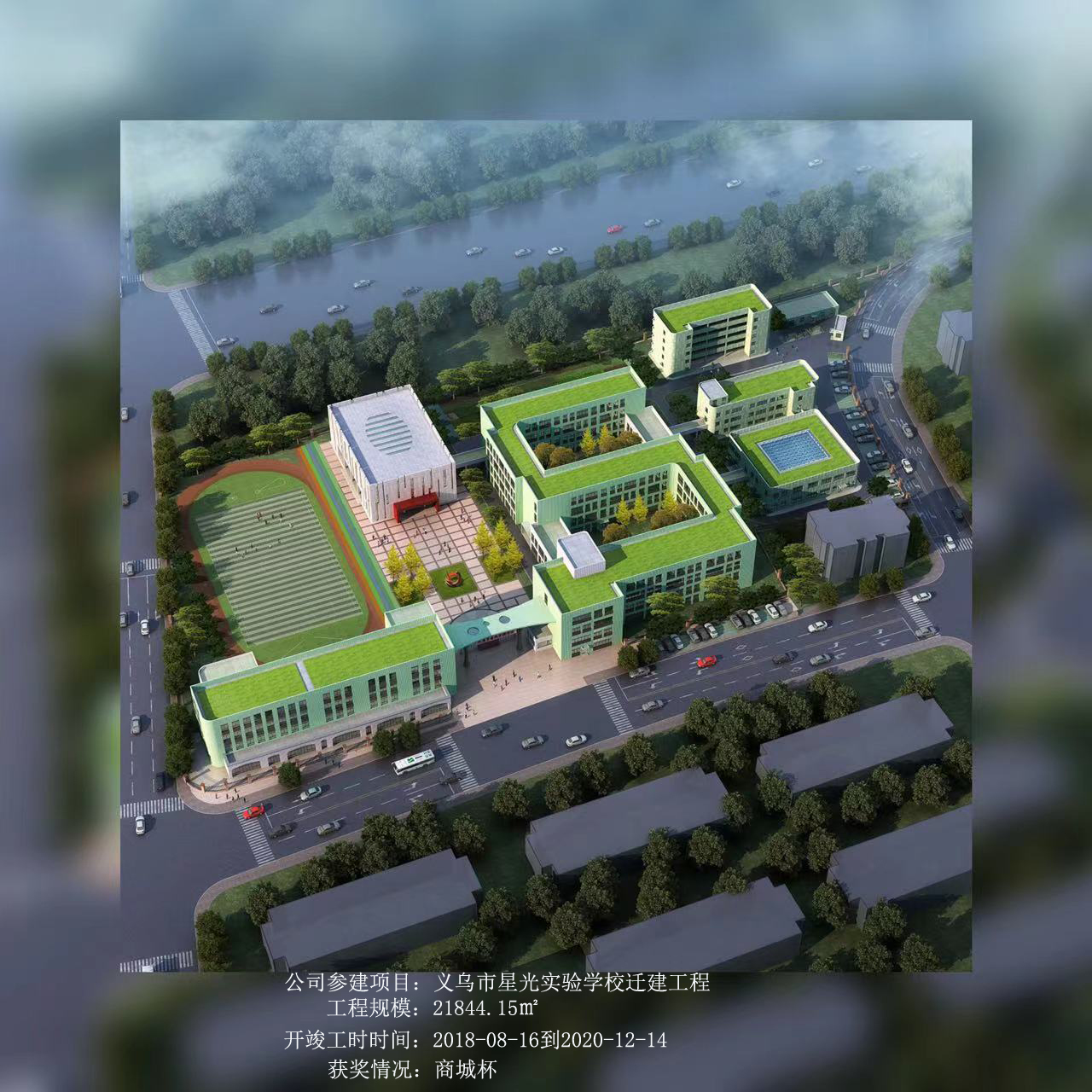 xǹ⌍WУw